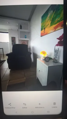 Psicanalista - Terapia Online com preço social e pacotes parcelados no cartão ?!