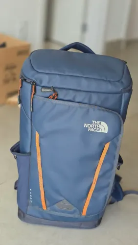 Mochila The North Face
