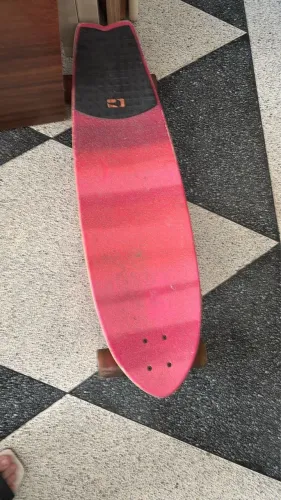 Skate Long board