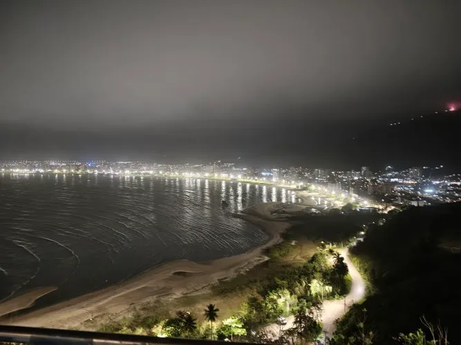 Secretária