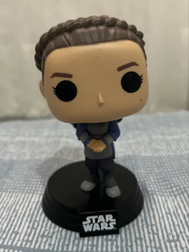 Funko Padmé Amidala