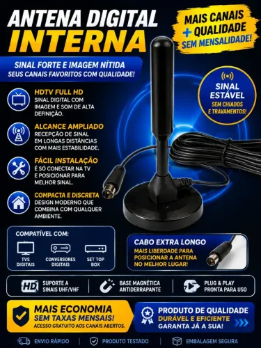 Atena digital