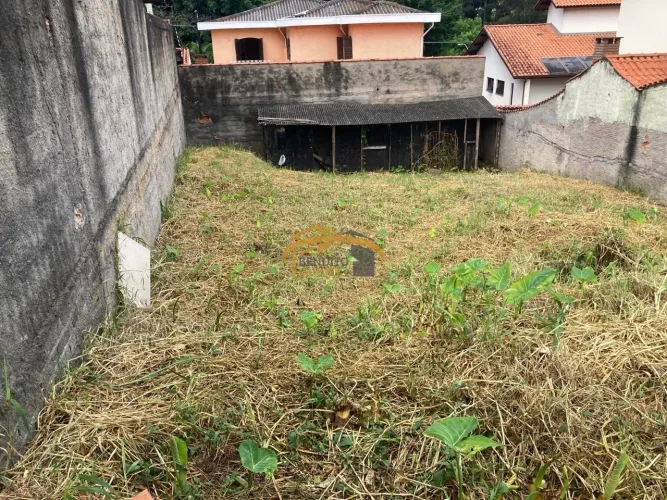 Terreno a venda, em condomínio fechado, no bairro Adalgisa, em Osasco com 256M²