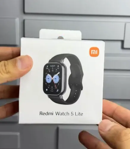 REDMI 5 LITE - PEGA GPs