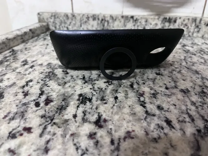 Snap para Motorola Moto Z