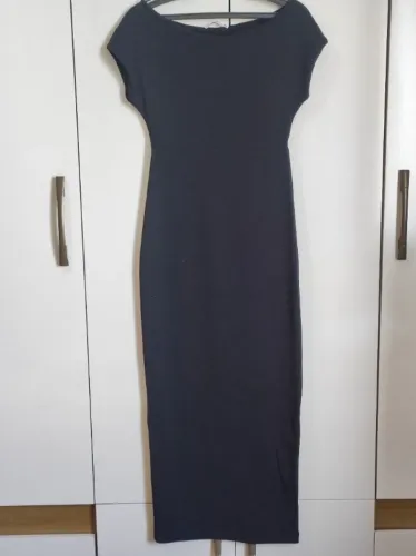 Vestidos Zara - P