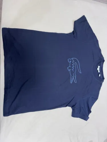 Camisa Lacoste