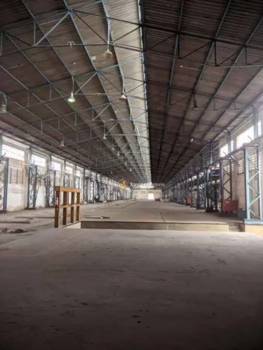 Ponto Comercial para locação, , - PT0066.