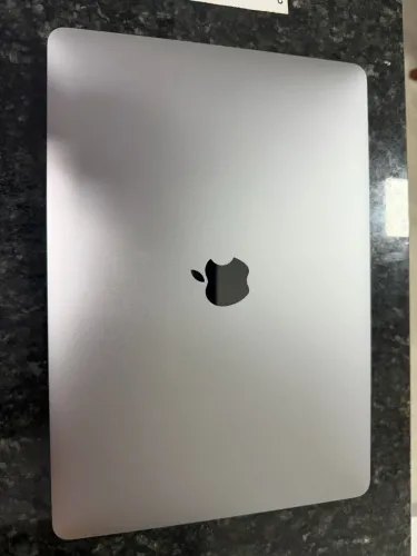 Mac Book Air M1