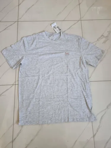 Camisa Hering Original