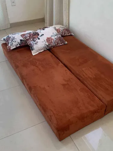 Entrega Rápida Sofanete de qualidade! R$280,00 Super Promoção