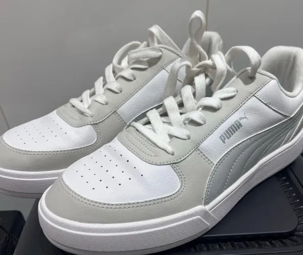 Tênis Masculino Puma