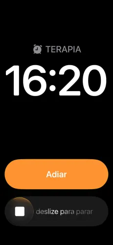 Canivete