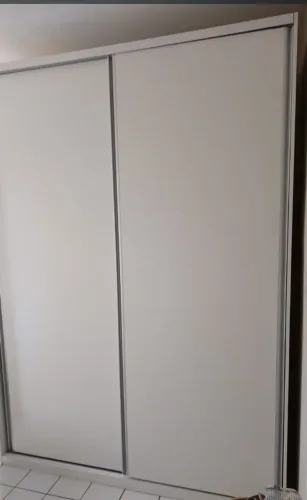 Guarda-roupa