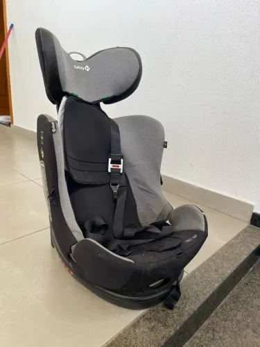 Cadeirinha para carro
