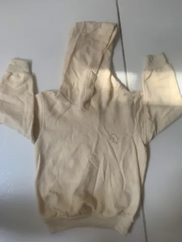 Roupa infantil feminina 