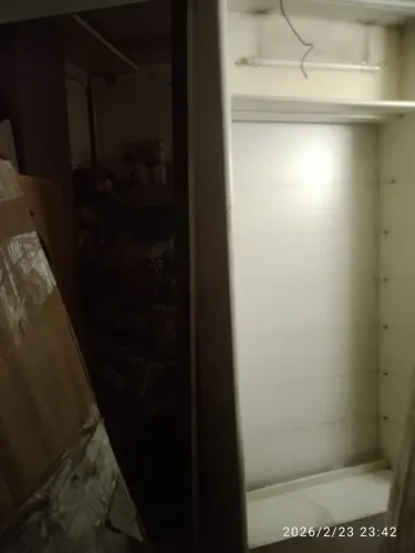 2 Prateleiras  top de linha, toda de MDF e iluminada(leia o anúncio)
