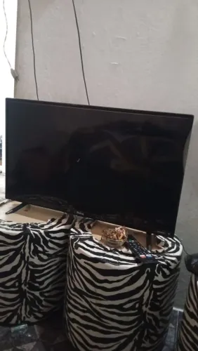 Tv smart 32 