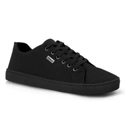 SAPATO MASCULINO NOVO NA PROMOÇÃO