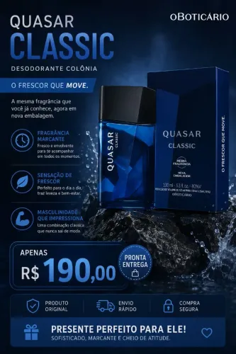 Quasar