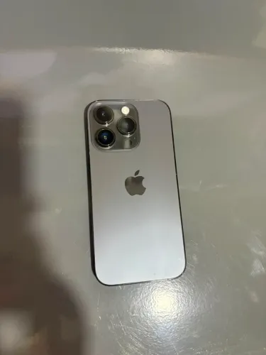 iPhone 14 Pro 256gb