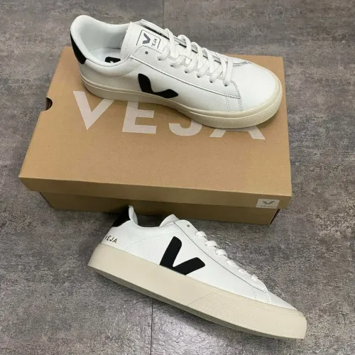 Tênis Vert/veja 34 ao 40
