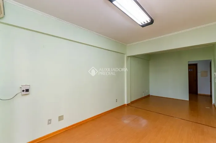 Sala para aluguel no Petrópolis, Porto Alegre