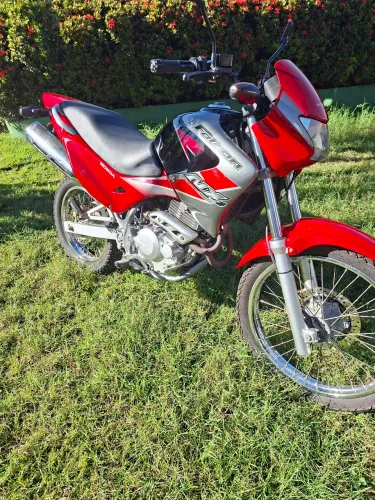 Venda ou troca menor valor