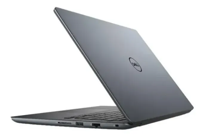 Notebook Dell Vostro 5481 I5, 16Ram, 14"