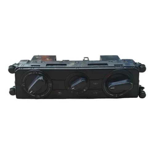 Comando Ar Condicionado Volkswagen Polo 2019