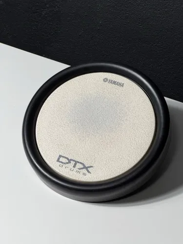 Pad Yamaha XP70
