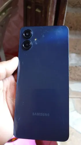 Celular Samsung A06
