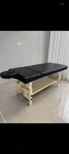 Maca