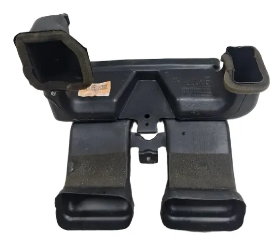 Tubo Duto Ar Nissan Grand Livina 12/13 27889az60a