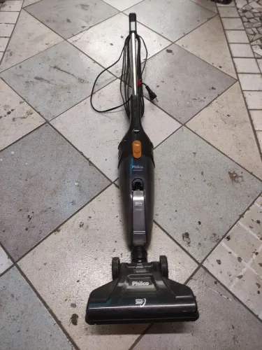 Aspirador philco PAS1450C