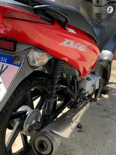 Vende ou troca por fazer 250