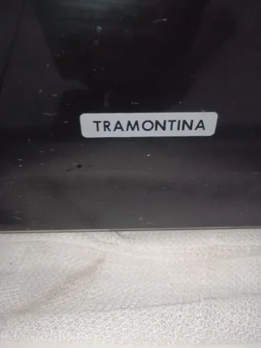 Forno elétrico