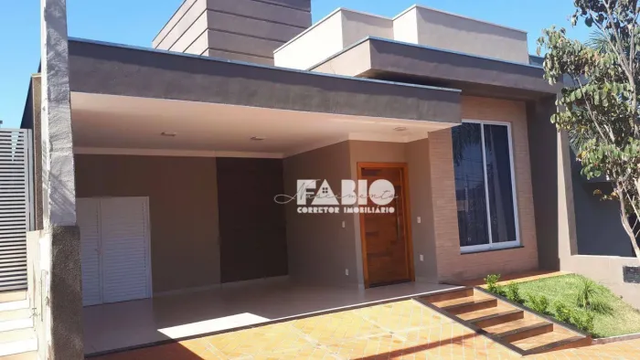 Condomínio Ideal Life Ecolazer Residence