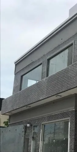 Valor de Super OPORTUNIDADE! Sala Comercial 29,25m2 para ALUGUEL - Tambau - Joao Pessoa - 