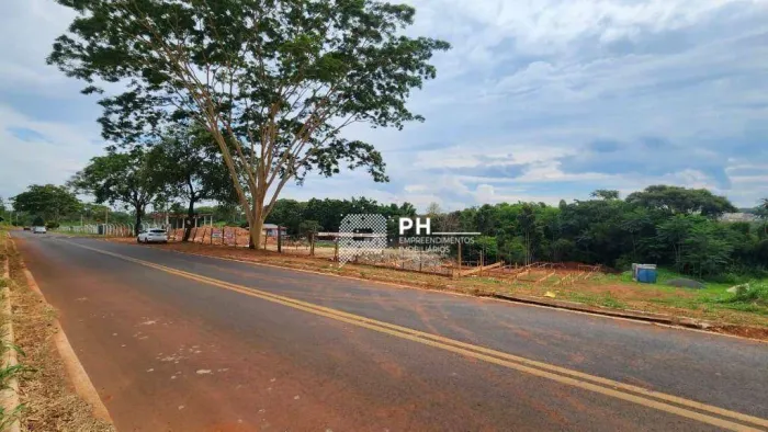 Terreno à venda, 3000 m² por R$ 600.000,00 - Tucura - Mogi Mirim/SP
