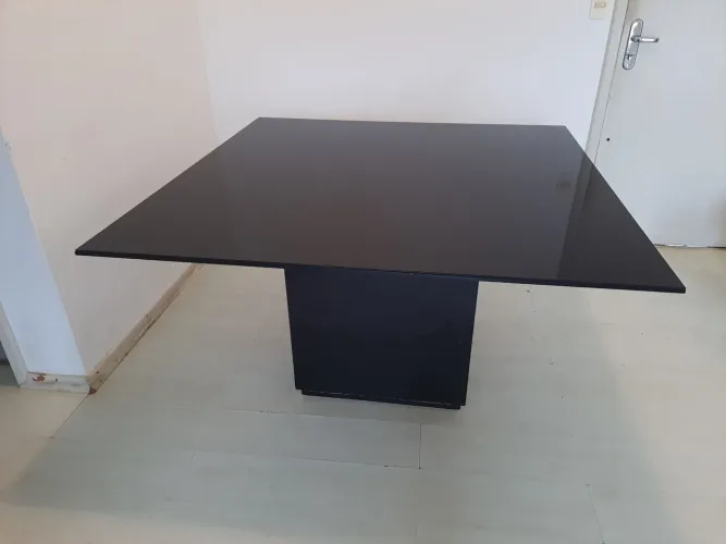 Mesa de jantar