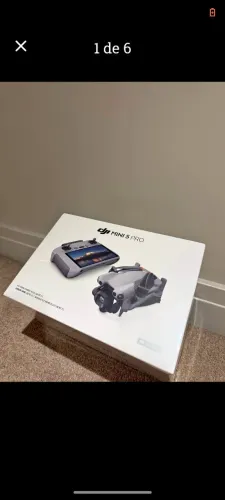 Drone