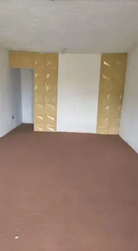 Sala Comercial em Cajazeiras, de frente para a via principal!