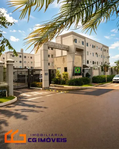 apartamento terreo com quintal