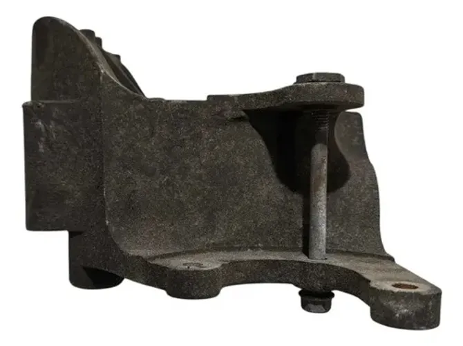 Suporte Alternador Mitsubishi Lancer 2009 2010 A 2015