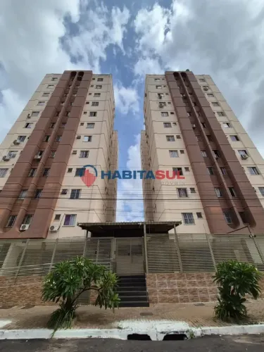 BOA LOCALIZAÇÃO NA REGIÃO