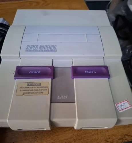 Game retro 2 controle 