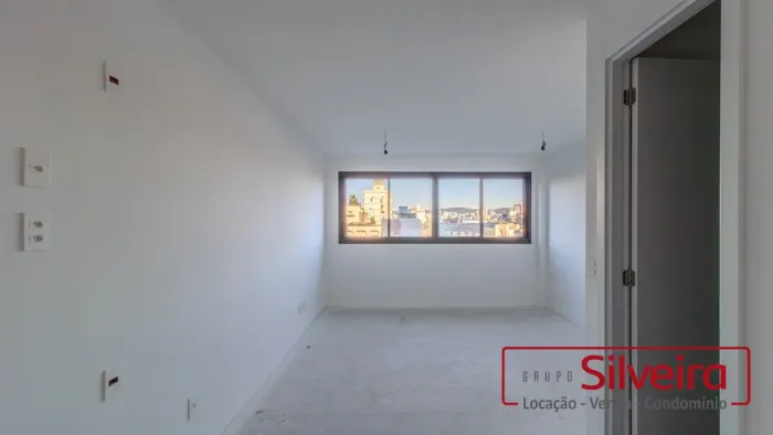 STUDIO GO CIDADE BAIXA