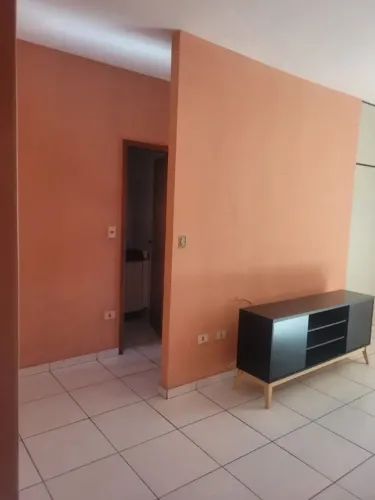 Apartamento com 2 dormitórios à venda, 86 m² por R$ 300.000,00 - Centro - Taubaté/SP