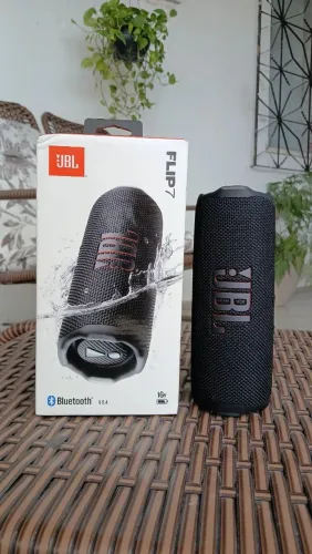 JBL FLIP 7